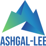 cropped-Copy-of-AshgalLeeLogo-1-2.png